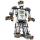 Lego - Robot Mindstorm NXT 2.0
